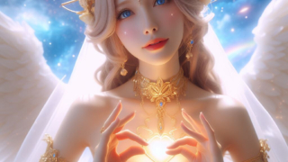 Thumbnail of post image 073