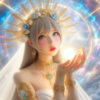 Thumbnail of new posts 195