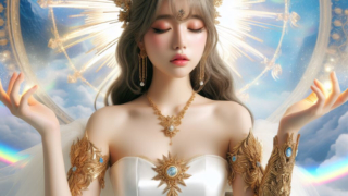 Thumbnail of post image 060