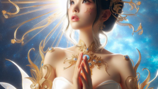 Thumbnail of post image 041