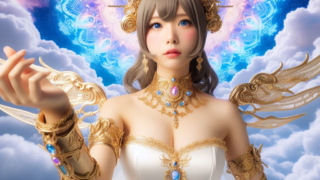 Thumbnail of post image 187