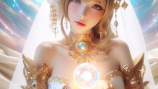 Thumbnail of post image 137