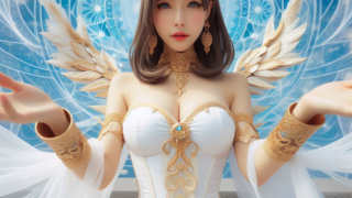 Thumbnail of post image 174