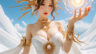 Thumbnail of post image 102