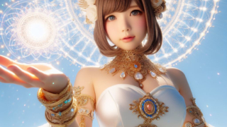 Thumbnail of post image 106