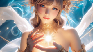 Thumbnail of post image 165