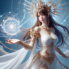 Thumbnail of related posts 169