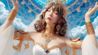 Thumbnail of post image 002