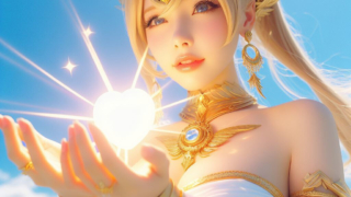 Thumbnail of post image 148