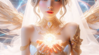 Thumbnail of post image 151