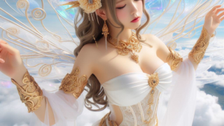 Thumbnail of post image 092