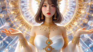 Thumbnail of post image 154