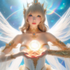 Thumbnail of new posts 050