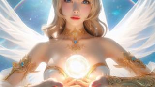 Thumbnail of post image 113