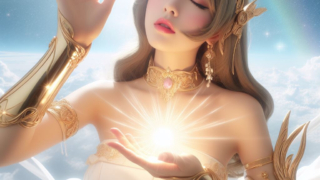 Thumbnail of post image 196