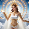 Thumbnail of new posts 059