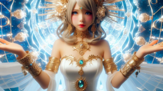 Thumbnail of post image 190