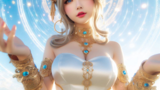 Thumbnail of post image 017