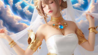 Thumbnail of post image 120