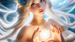 Thumbnail of post image 005