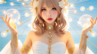 Thumbnail of post image 155