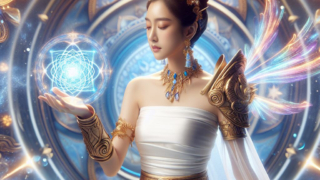 Thumbnail of post image 060