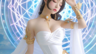 Thumbnail of post image 092