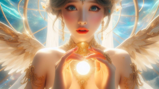 Thumbnail of post image 170