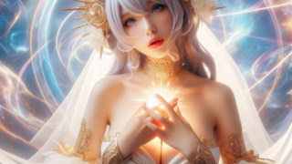 Thumbnail of post image 111