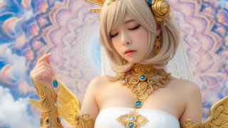 Thumbnail of post image 043