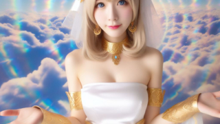 Thumbnail of post image 138