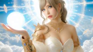 Thumbnail of post image 128