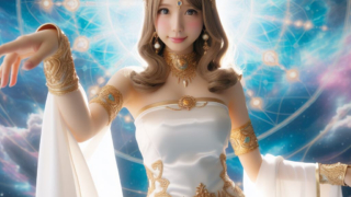 Thumbnail of post image 187