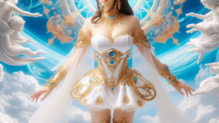 Thumbnail of post image 062