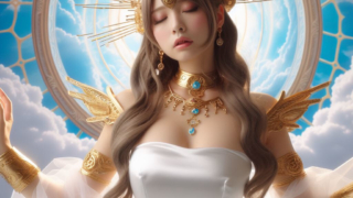 Thumbnail of post image 173