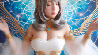 Thumbnail of post image 073