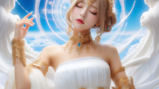 Thumbnail of post image 004