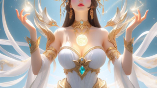 Thumbnail of post image 073