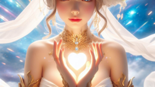 Thumbnail of post image 142