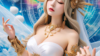 Thumbnail of post image 131