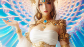 Thumbnail of post image 113