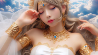 Thumbnail of post image 138