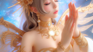 Thumbnail of post image 119
