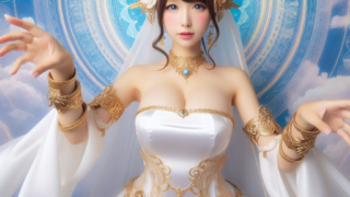 Thumbnail of post image 023