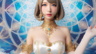 Thumbnail of post image 132