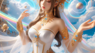 Thumbnail of post image 191