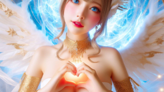 Thumbnail of post image 019