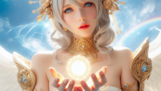 Thumbnail of post image 090