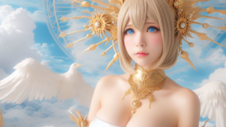 Thumbnail of post image 017