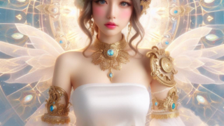 Thumbnail of post image 137